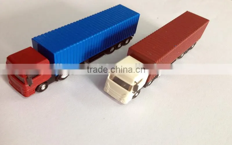 model bus, scale model car, diecast model car, n scale model cars, architecture model car, diecast model cars for 1/100