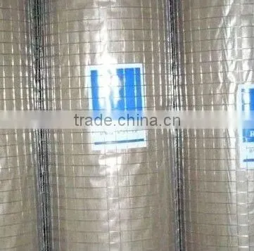 roof mesh/ roof safety mesh/welded wire mesh