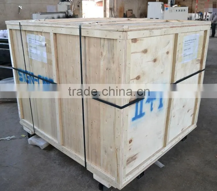 6090 desktop 4 axis cnc router engraver machine/ cnc router 6090