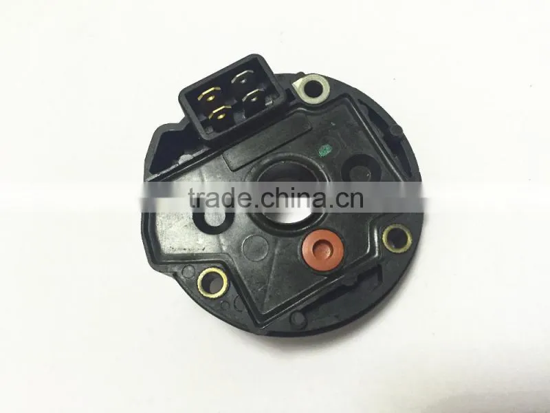 Ignition Module For Pulsar N12 N14 OEM# RSB-03/RSB-06/RSB-07