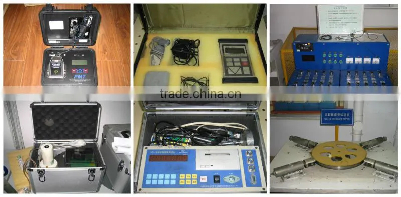 Hanoramic elevator manufacture factory with high efficiency