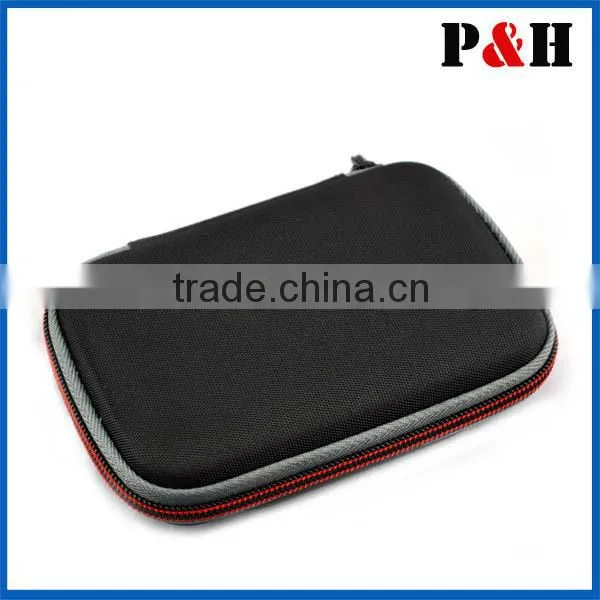 Eva bag, eva medical bag ,eva camera case