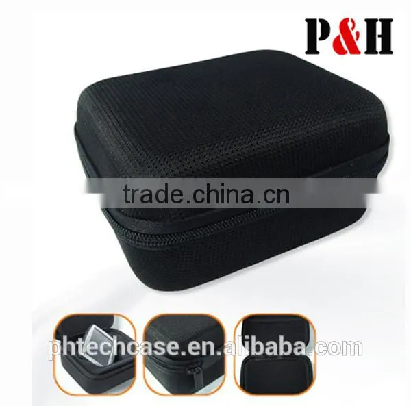 GPS Tracker Waterproof Armband Case for iPhone 5