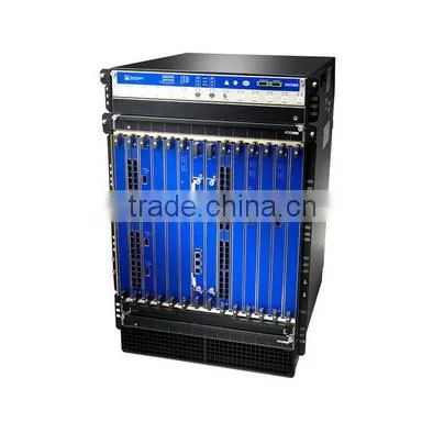 Juniper SRX5800 Service Gateway Firewall