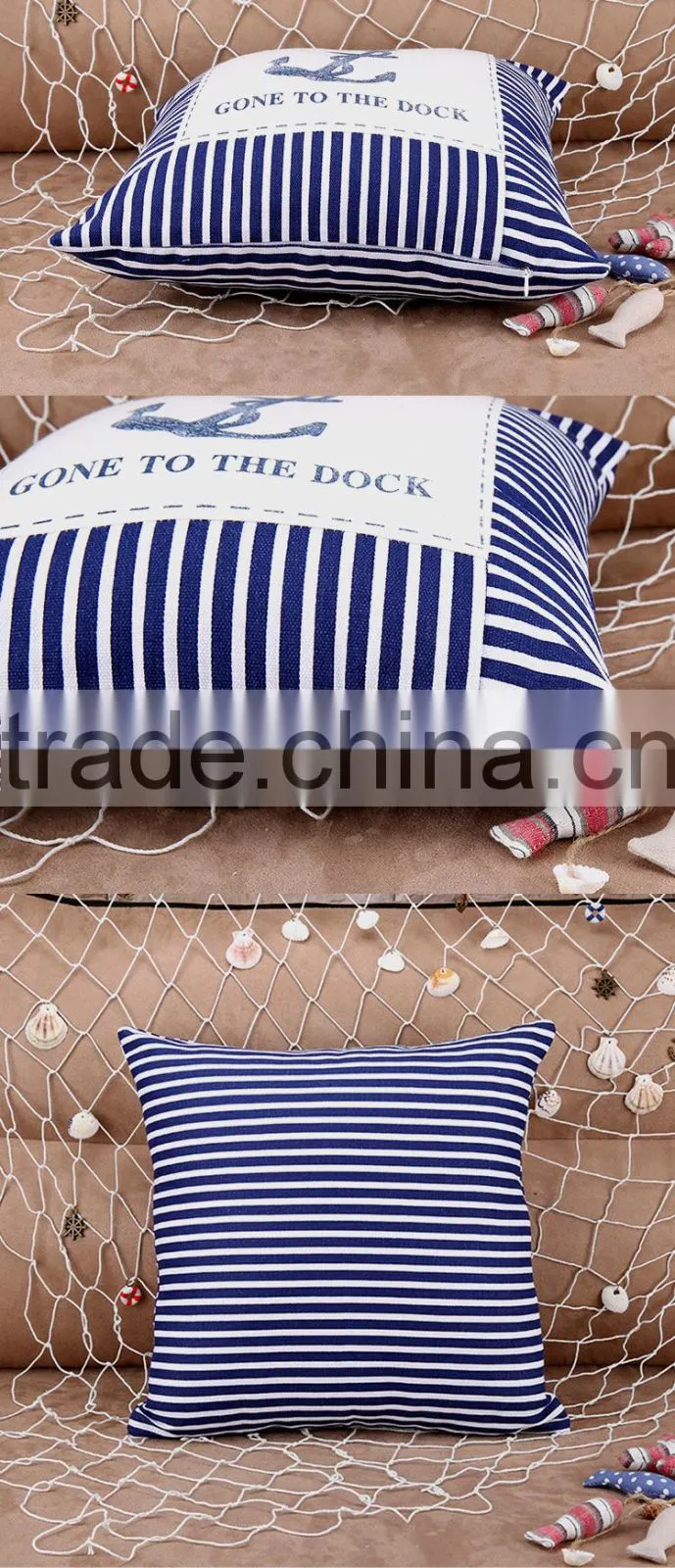 Elastic Cushion Covers Sofa Chairs Cushion Cover