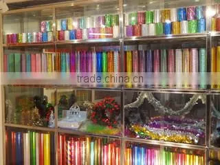 Foshan Shunde Juliang Plastic Products Co., Ltd. company overview - view 4