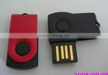 USB 3.0 Flash Memory Sticks Jump Drive