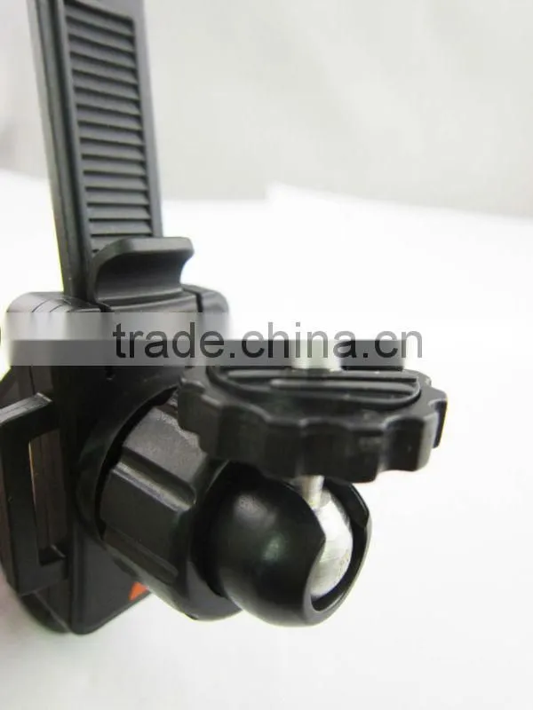 KJstar Camera Tripod Parts Slide (Z18-4)