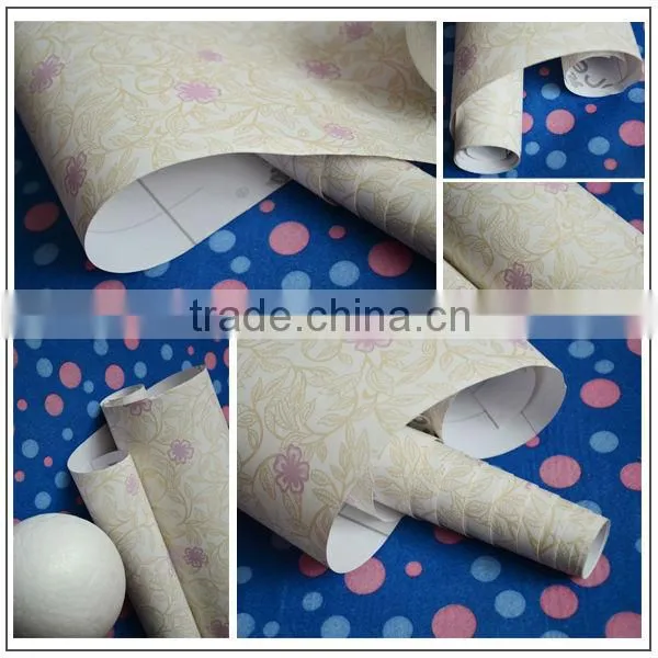 decorative contact paper