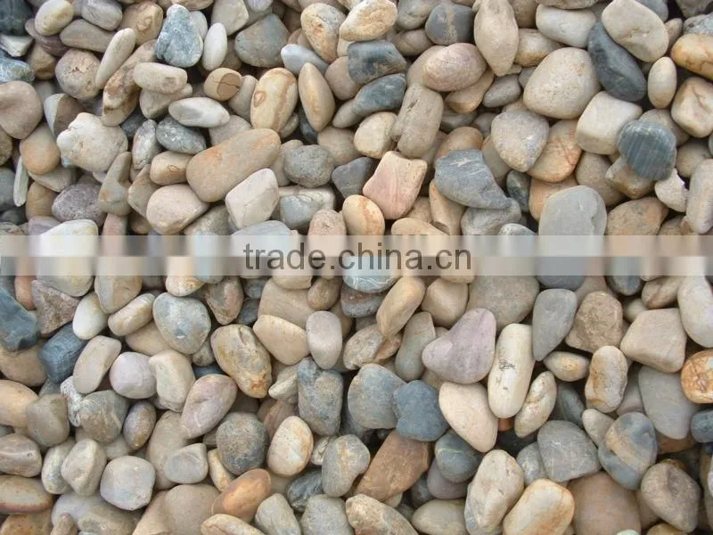yellow cobble