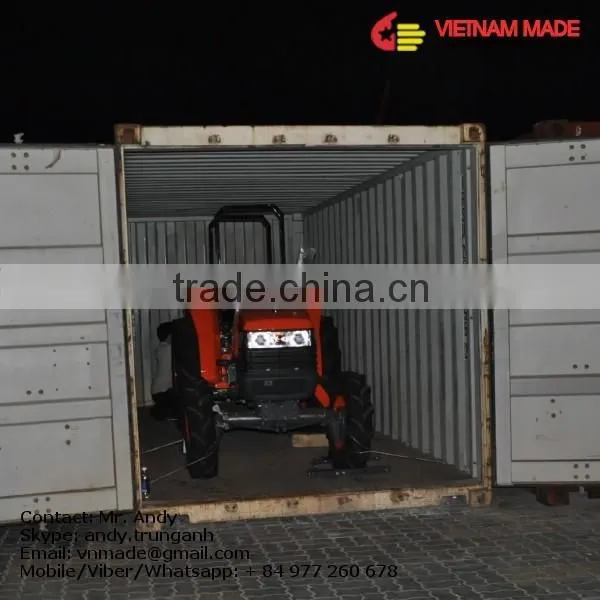 massey ferguson tractor price