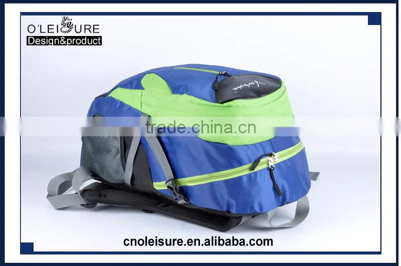 New luggage pack back large schoo backpack bag travel sport cases backpack sale travel backpacks manufacturer alibaba suppliers