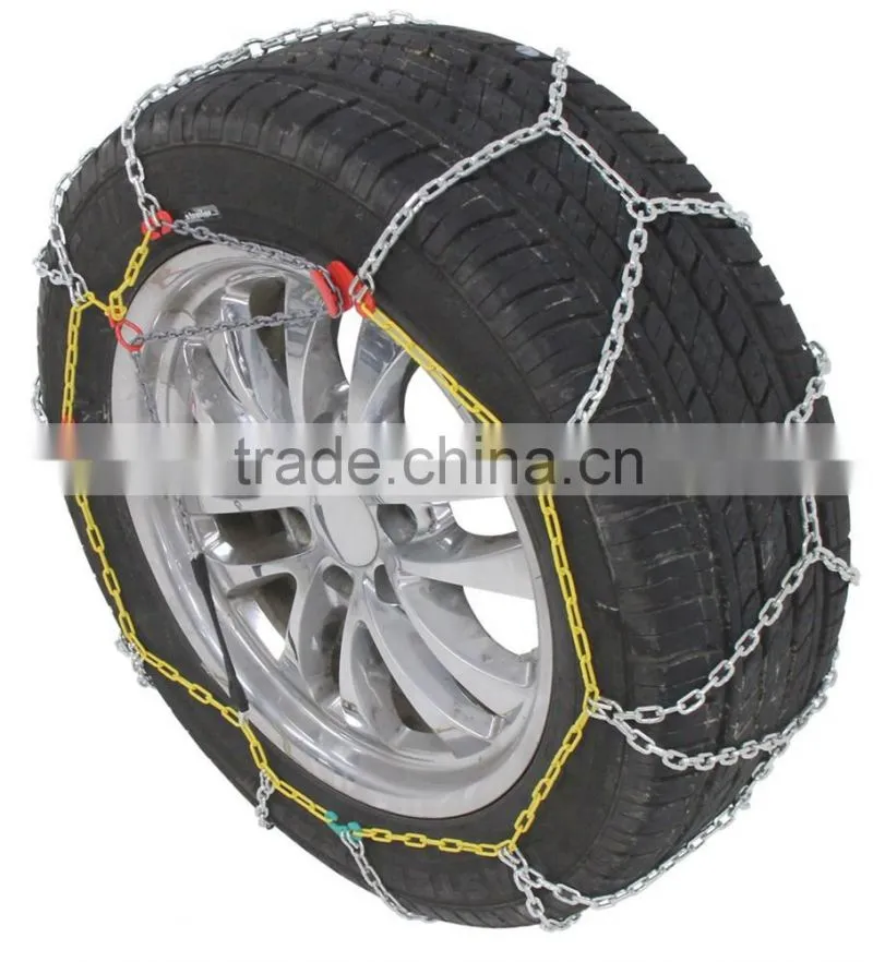 galvanized link chains(short,medium and long link chain) with competitive price