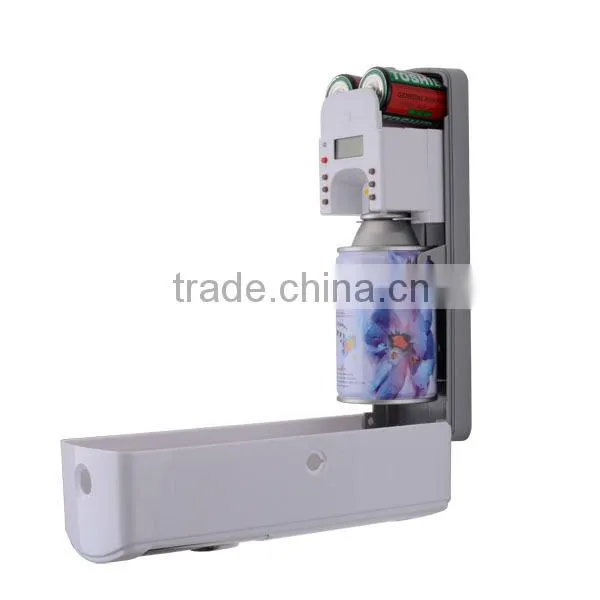 home fragrance dispenser aroma fragrance diffuser perfume dispenser