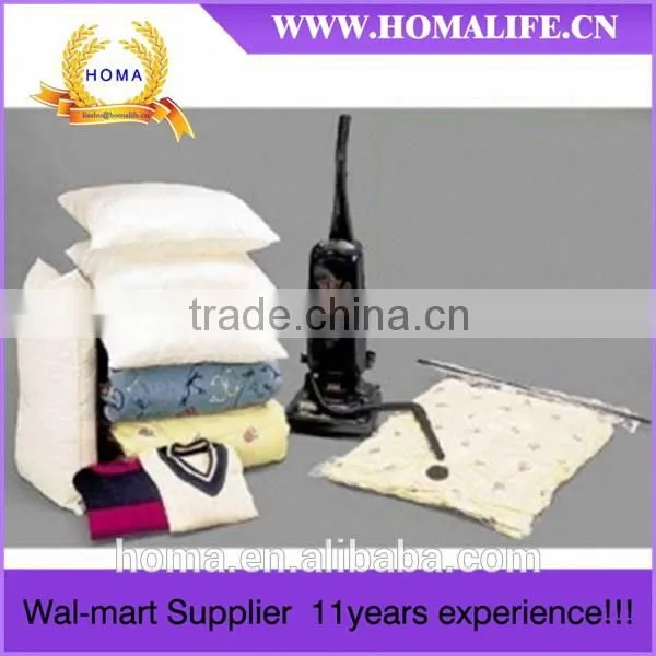 Bottom price newly design tote lady clothes storage bags
