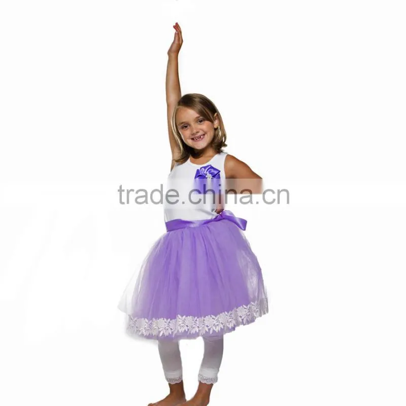 Yiwu flower weddings dresses for kids girls dresses kids party dresses girls children long frocks designs wedding party dress