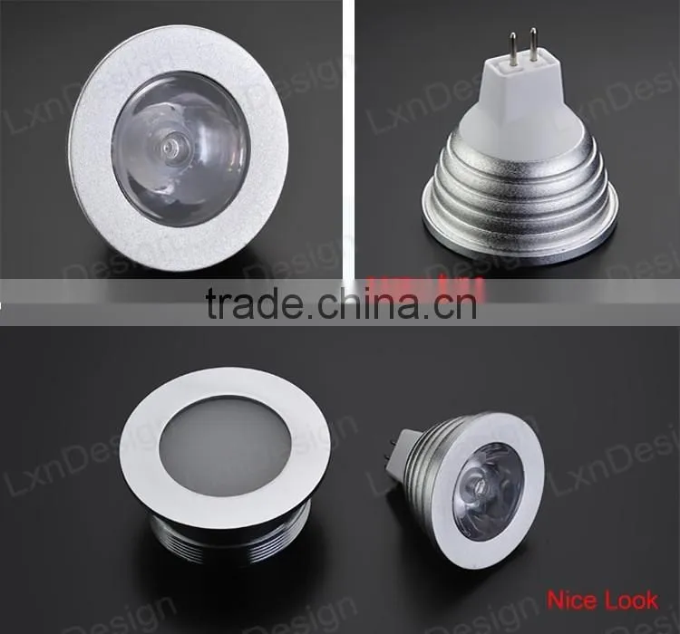embed ceiling bath shower 2 in 1 multiple color remote control electric shower set with led light bathroom shower set