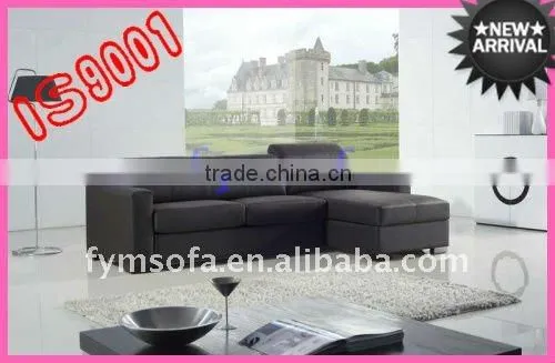 808 New style modern hot sale furniture fabric sofa set(WQ8908)