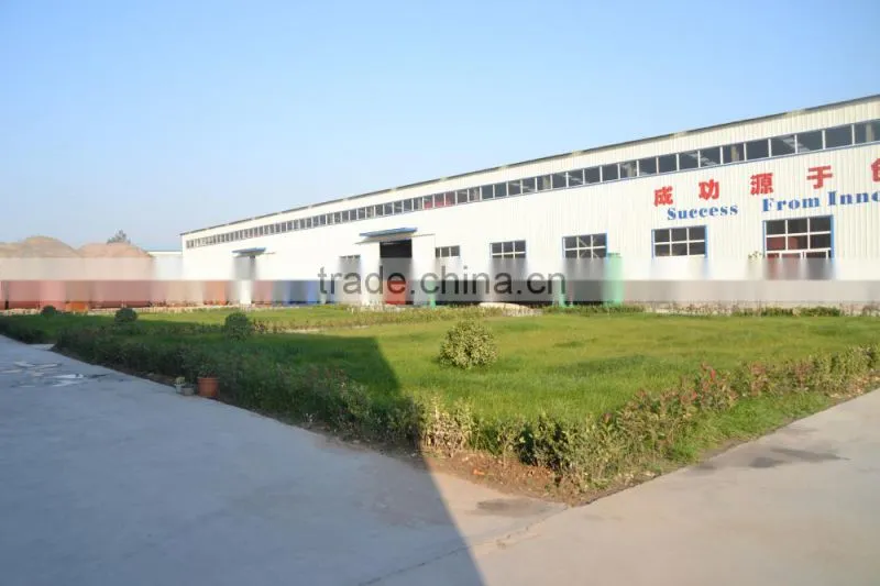 High Effiency Ring Die Wood Pellet Mill/Wood Pelleting Machine