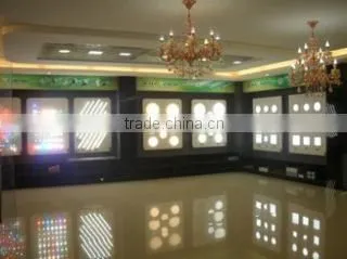 Huizhou Genphoal Technology Co., Ltd. company overview - view 4