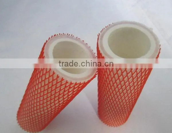 low pressure natural gas filter for engine