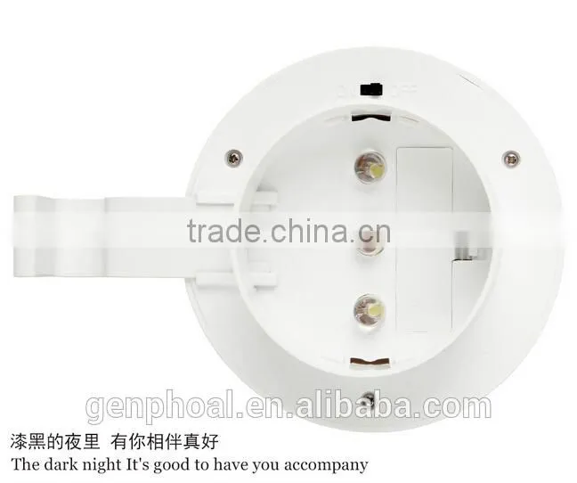 solar LED light,solar light,solar lamp