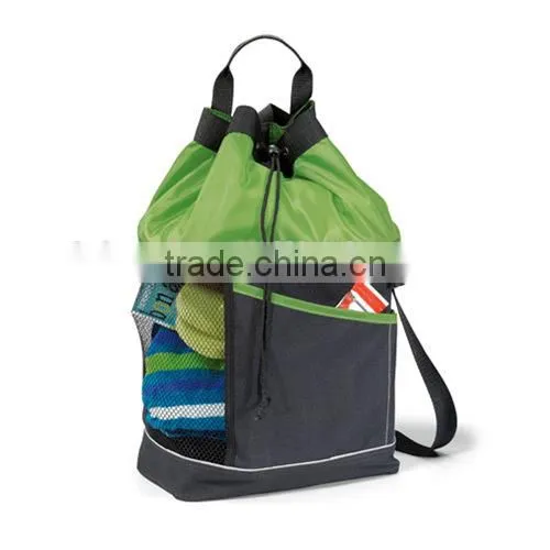 Cheap Tote Bag Shopper Tote Bag Suppliers