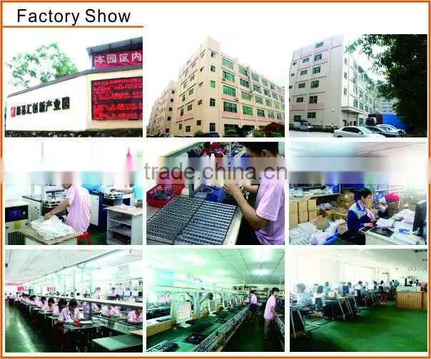 Factory direct price colorful type-C usb 3.1customized usb stick key with free logo printting