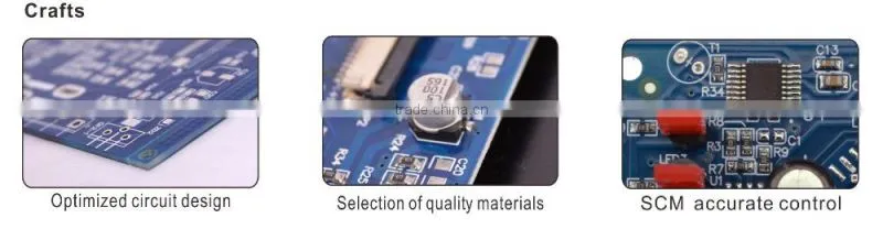 pwm solar charge controller price