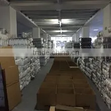 Anayildiz Tekstil Sanayi Ve Ticaret Limited Sirketi company overview - view 3