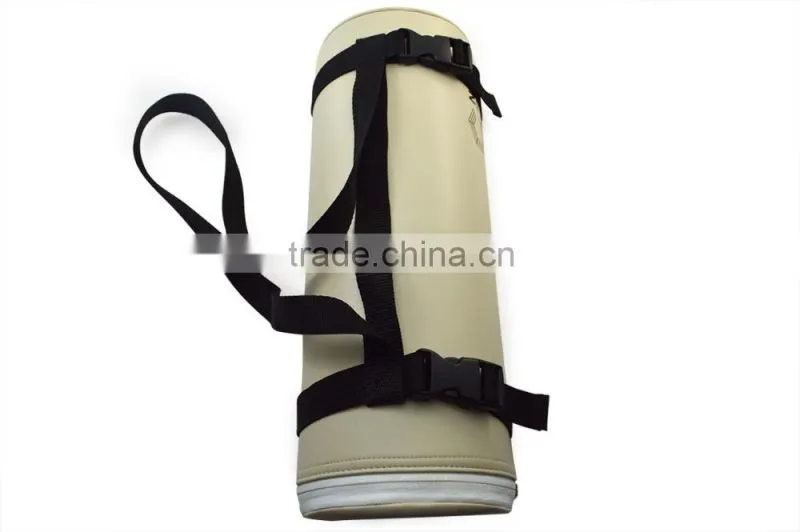 best price and comfortable Matsling