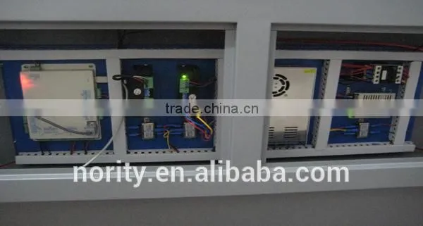 Hot selling furniture engraving cnc machine with low price