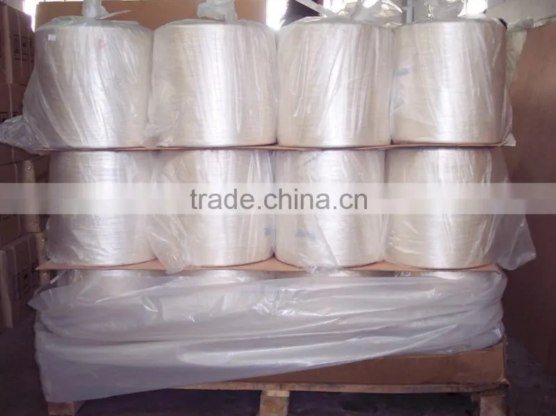 AR Glassfiber Roving FOR GRC