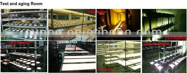 24w-36w E40 solar led street light