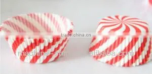 DGT-A paper cake tray machine equipment for small business at home
