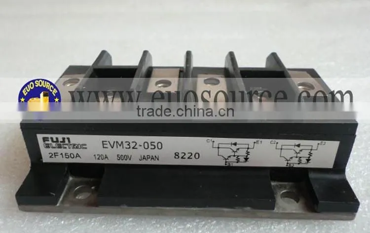 transistor darlington 1DI300MP-120