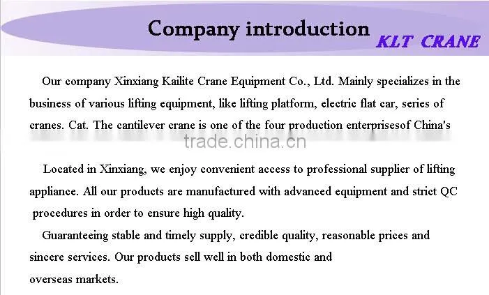 crane lifting magnet, magnetic lifter