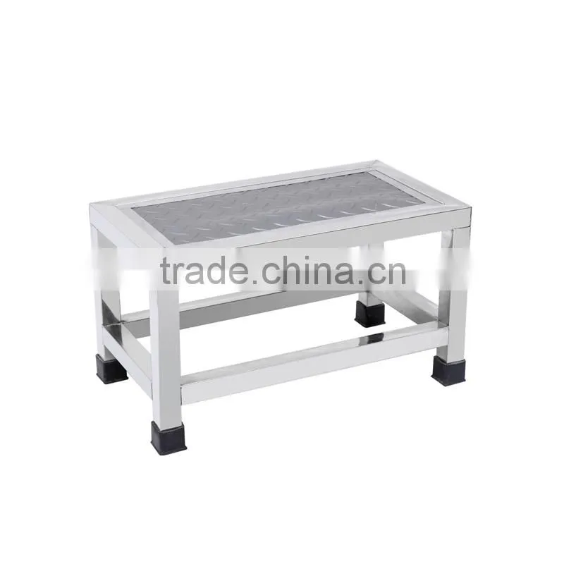 Main products Hospital foot step,Patient Step,bed foot stool
