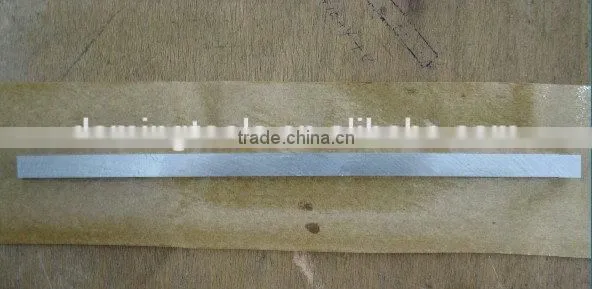 Economic Cheapest sanding drill bits hss tools