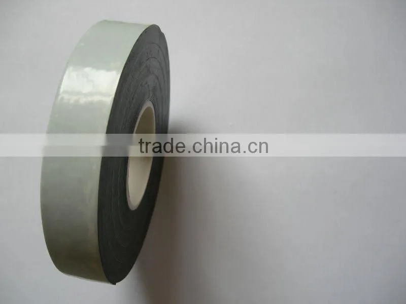 self-amalgamating tape