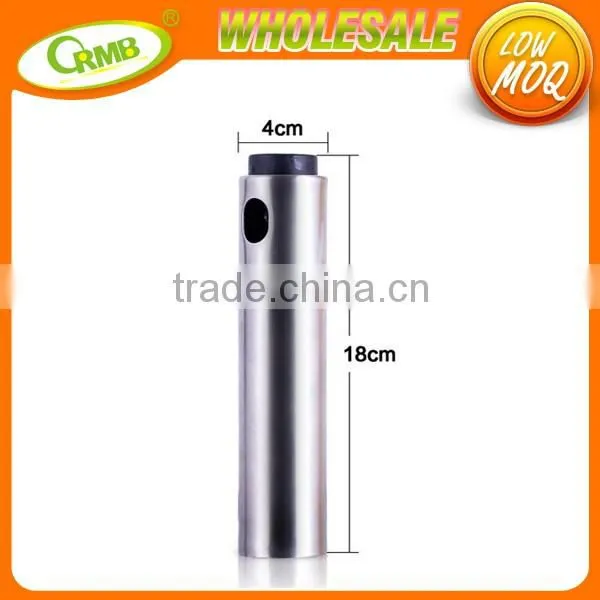 New Product Cookware Kitchen Accessories Oil Sprayer