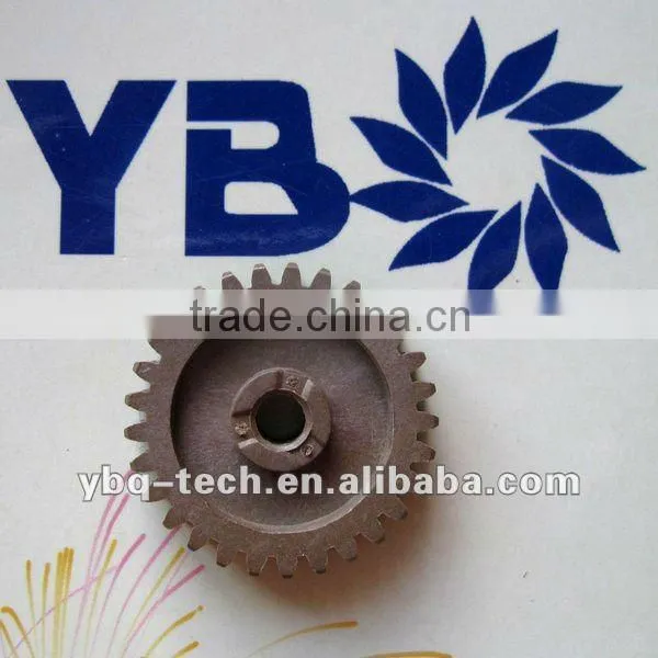 Bearing XG9-0266-000 Used for HP8000/5SI