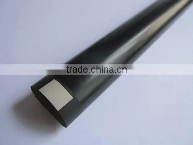 Film Grease for Printer