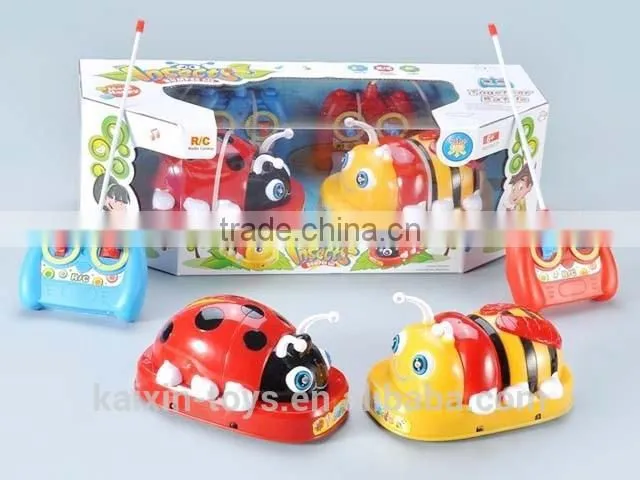 4 function hot wheels toy cars with light and music