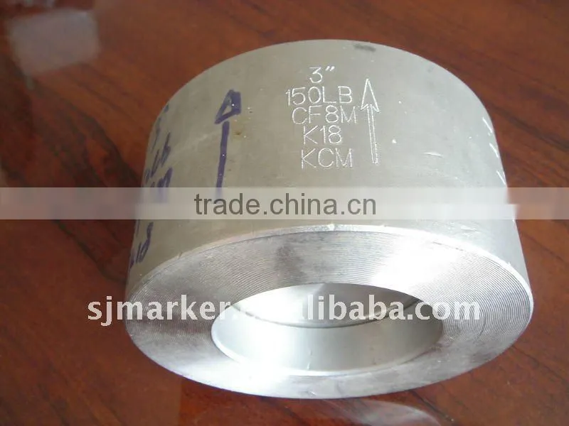 Plane and Horizontal Rotation Marking Machine