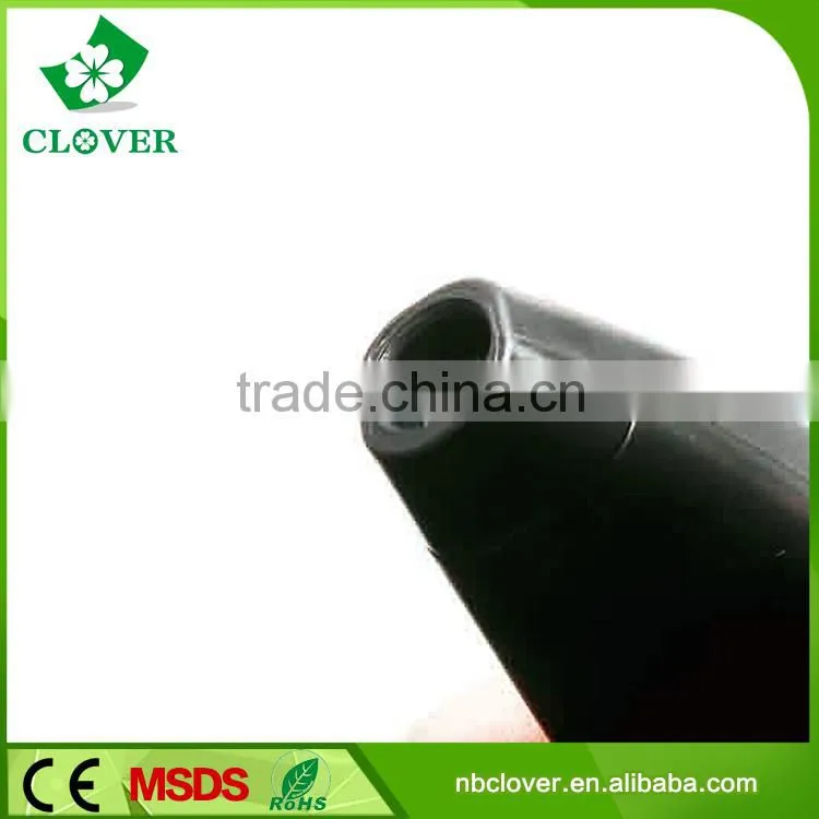 Chinese ABS material best digital car tire pressure gauge for auto