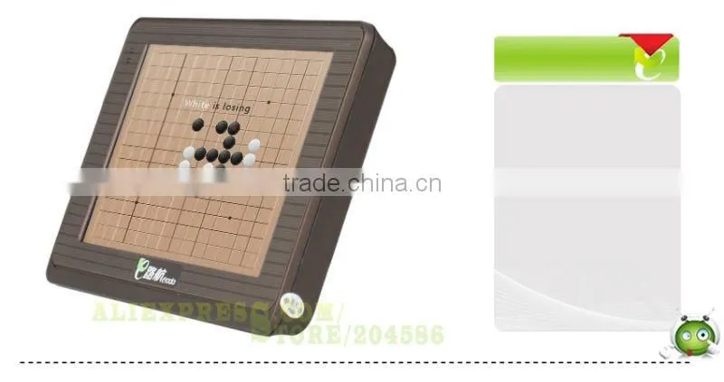 Eroda Portable GPS, China top-three brand GPS