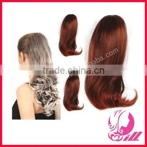 Cheap Hair Wig Machine Made Lace Wigs High Quality Reasonable Price