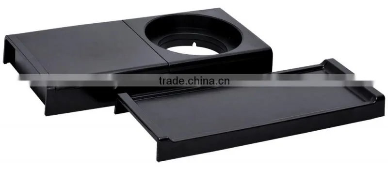 Professional Electric Kettle ABS Tray JF999B+JF999D