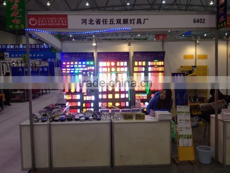 High Brightness led headlight auto led bulb